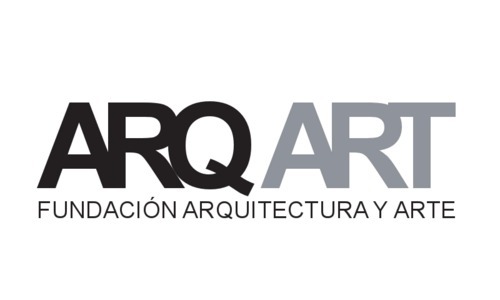 arqartlogo